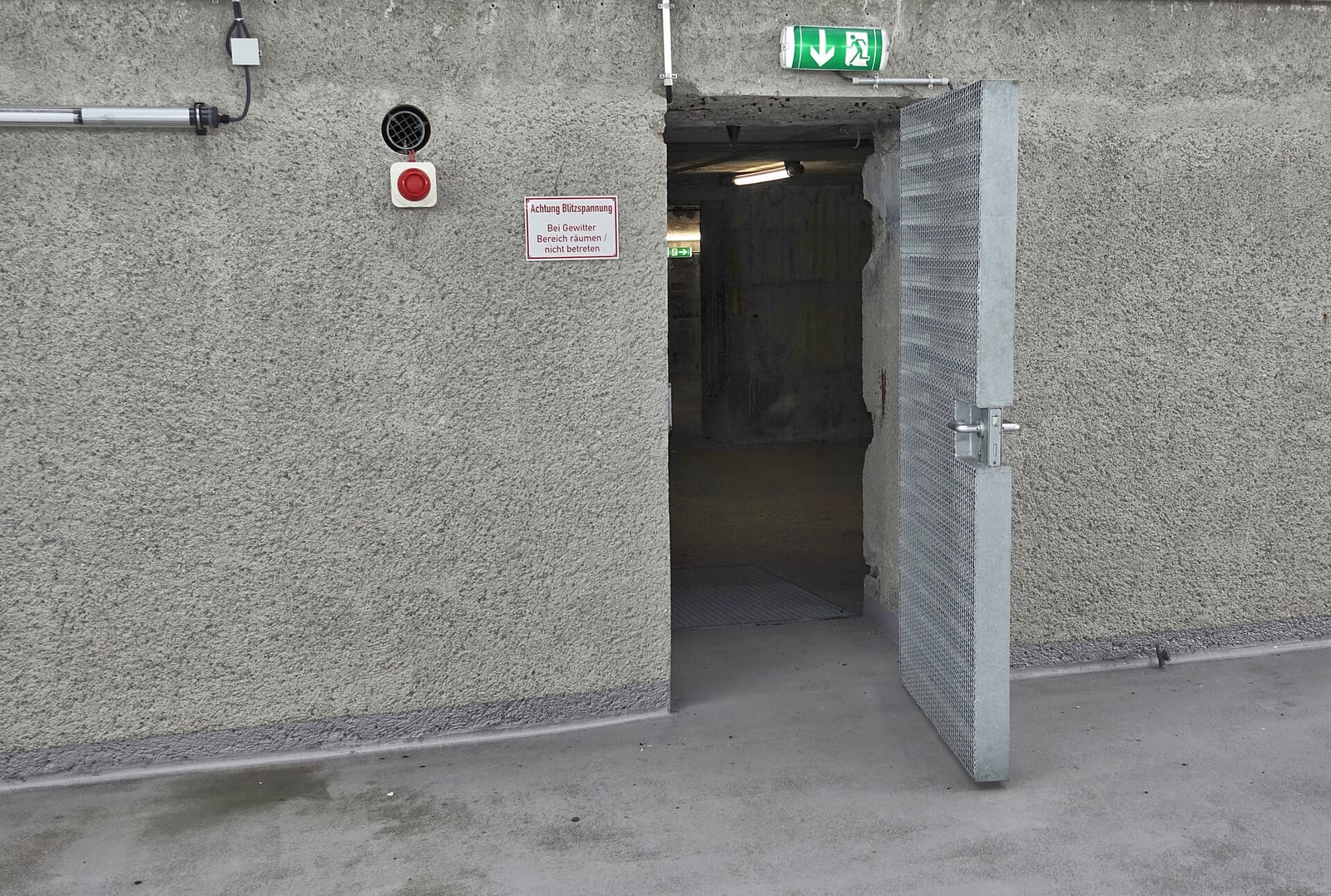 vju im Energiebunker photo 5