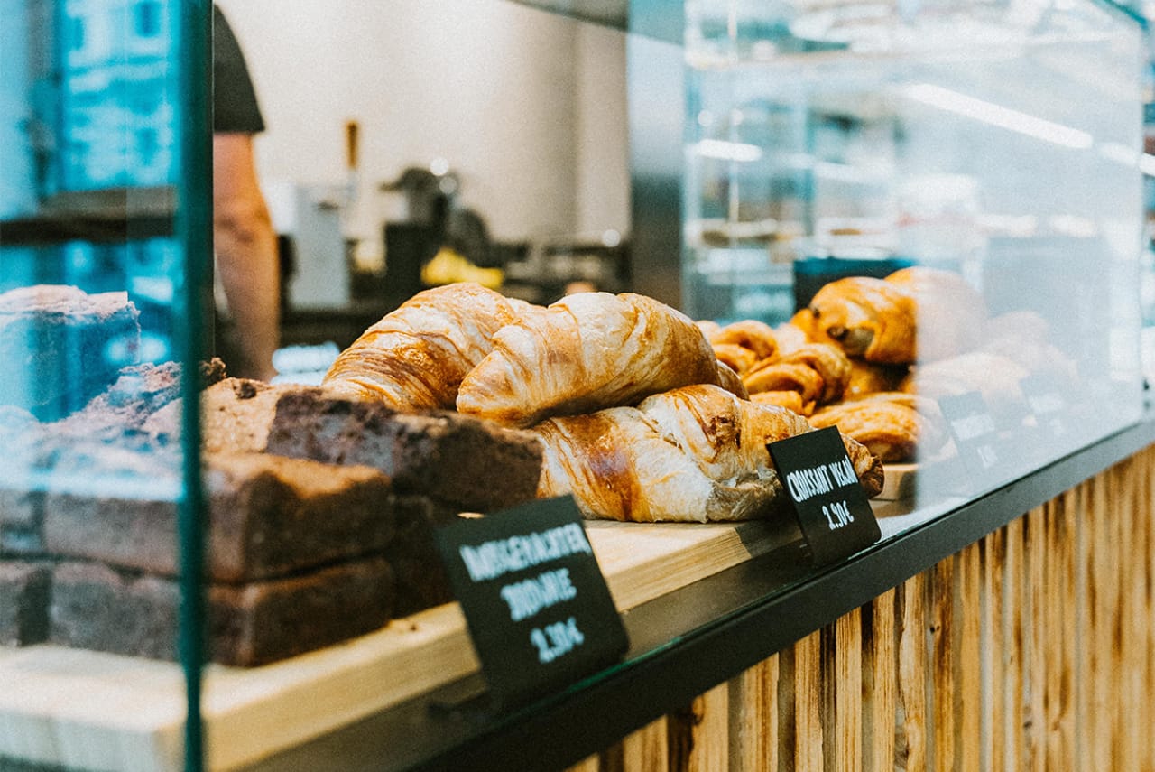 Public Coffee Roasters photo 5