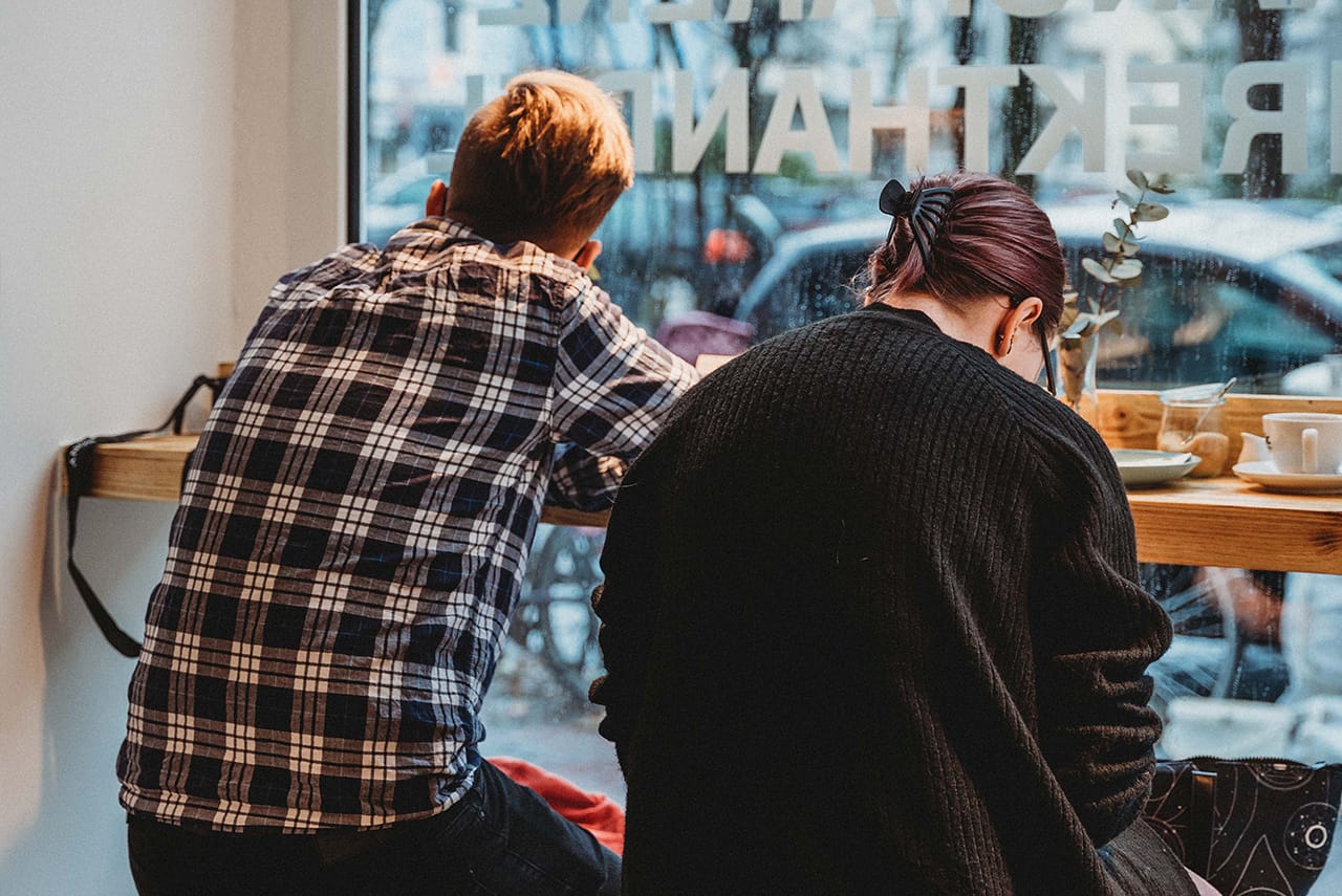 Public Coffee Roasters photo 6