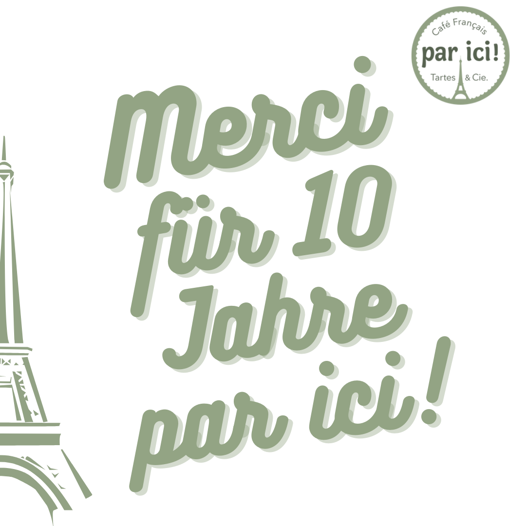 Café par ici photo 5