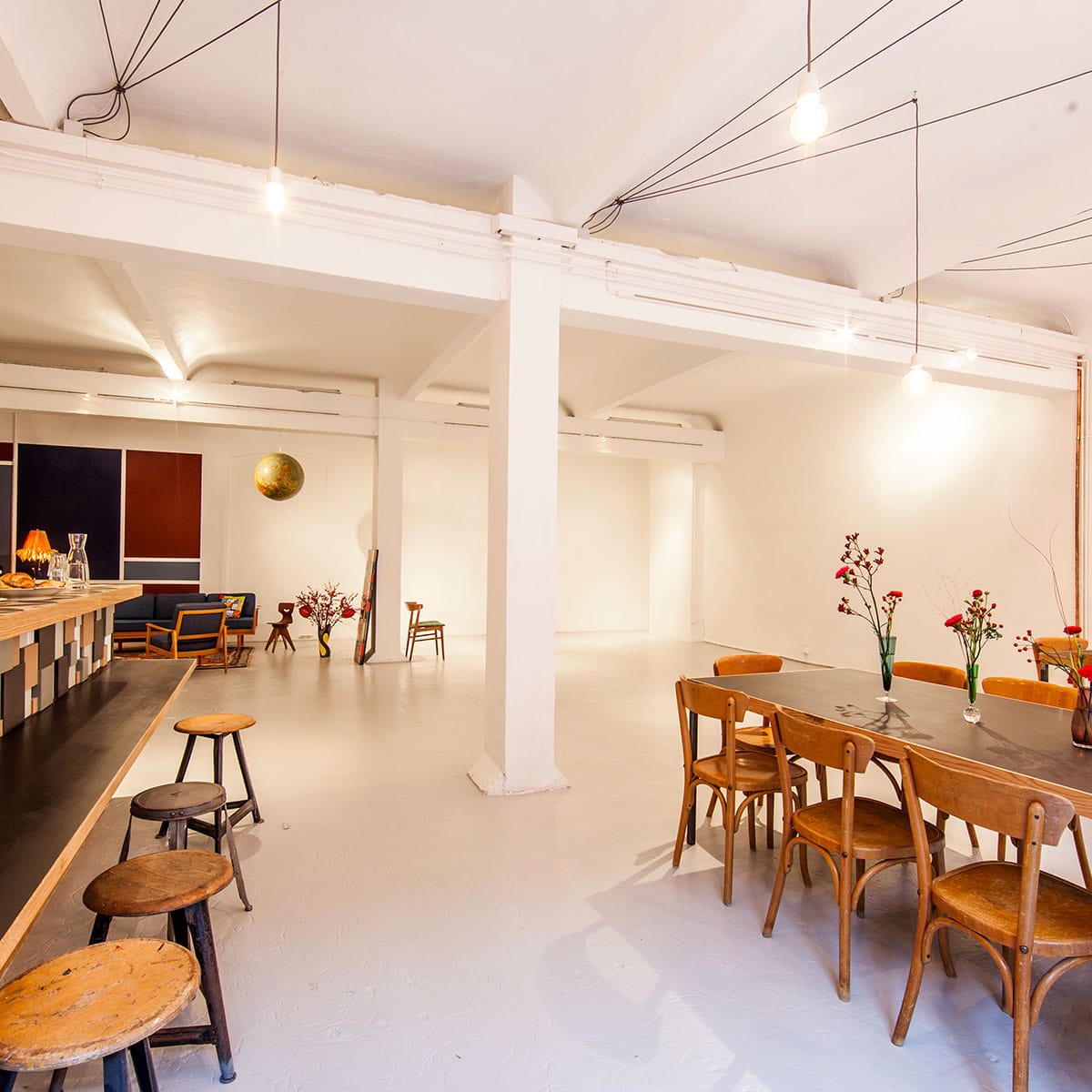 Juwelier Espressobar photo 2