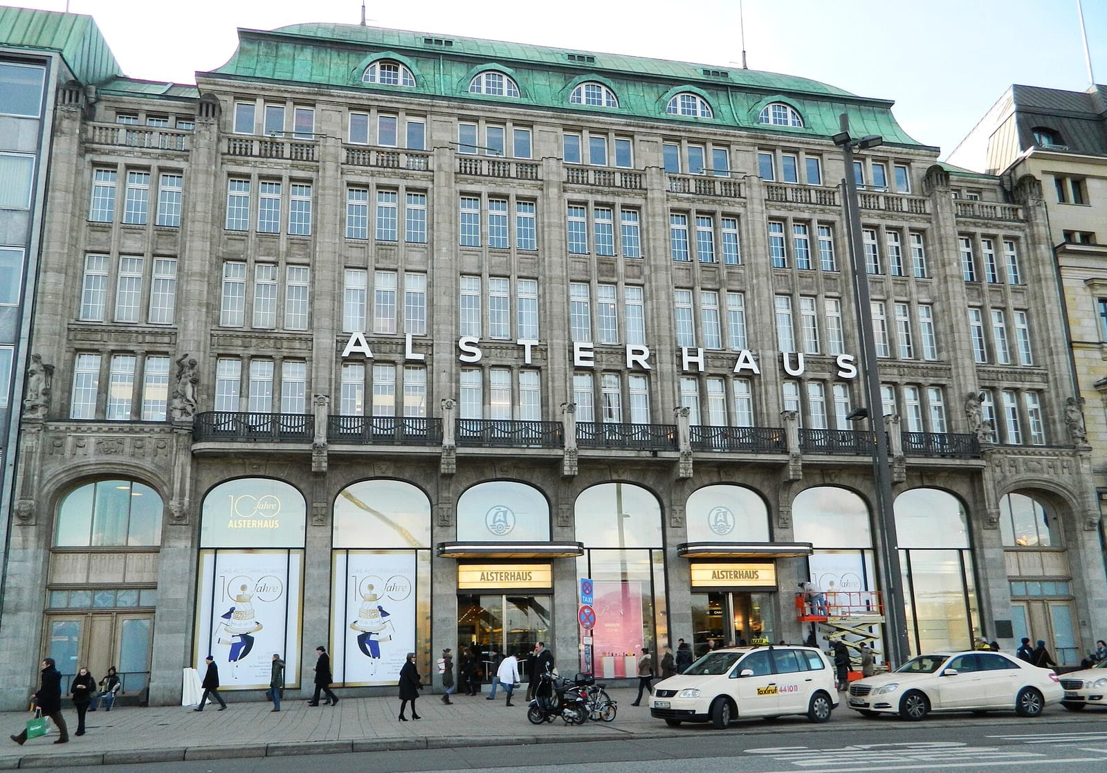 Mit freundlichen Grüßen photo 4