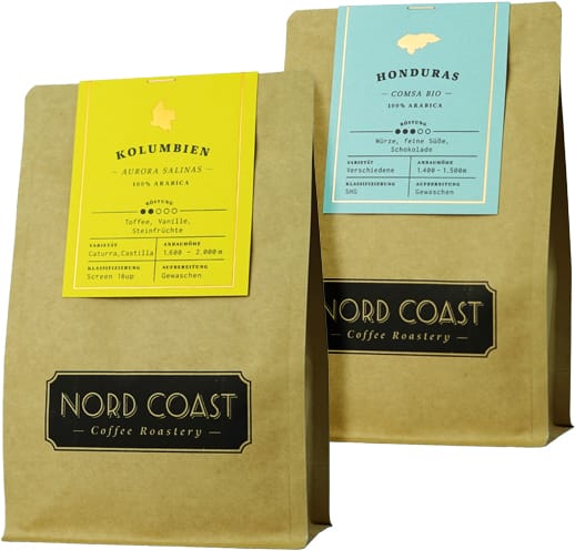 Nord Coast photo 3