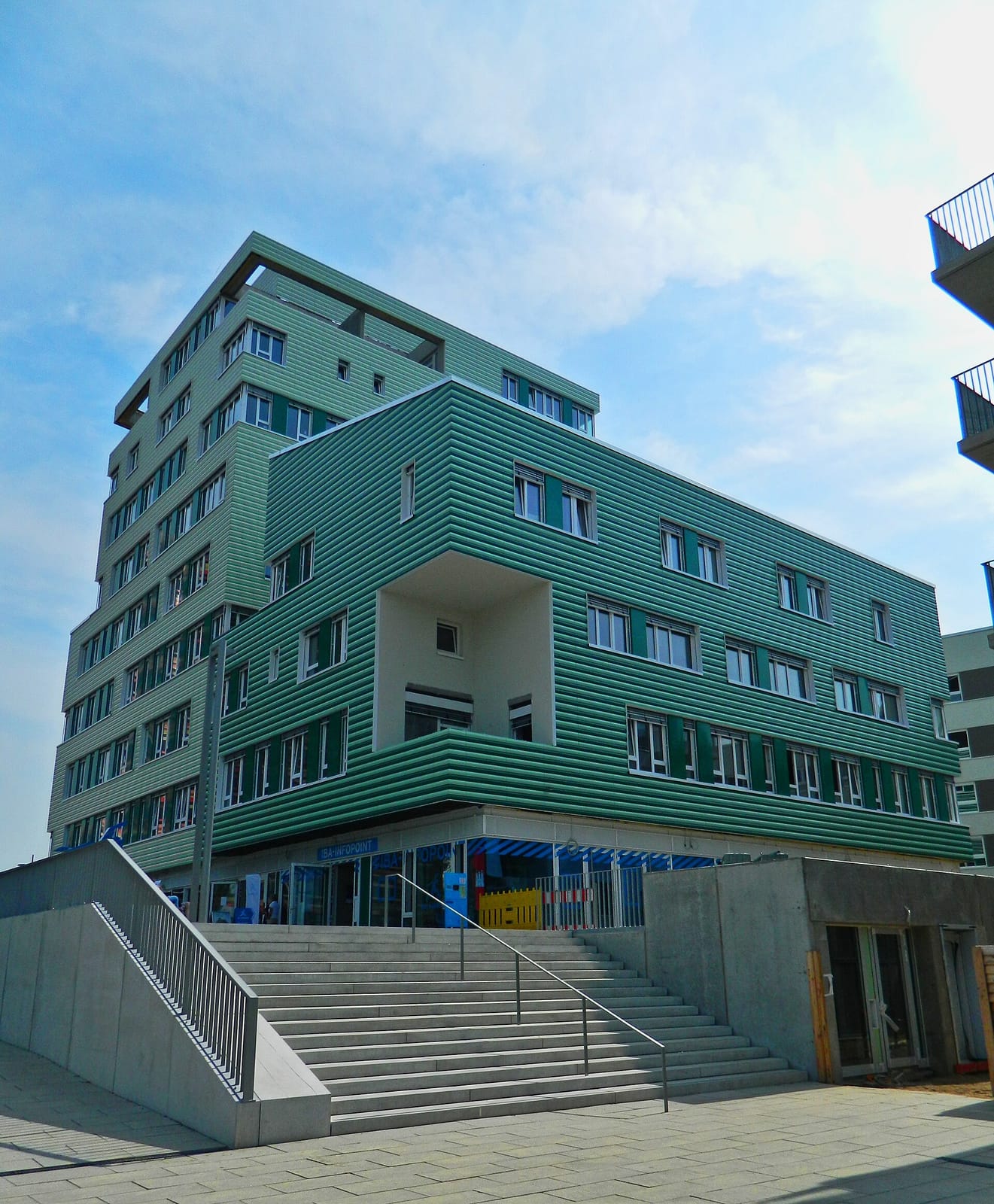 Wilhelms im Wälderhaus photo 5