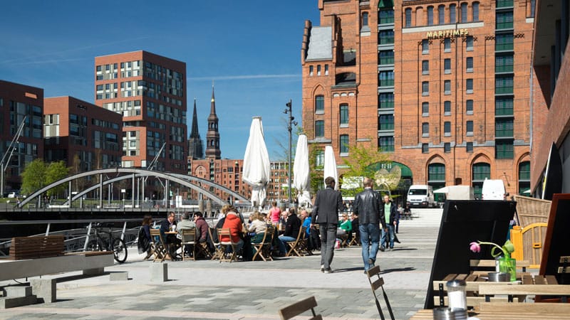 Kleine Heimat photo 4