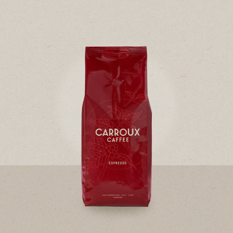 Carroux Kaffeerösterei photo 4