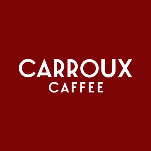 Carroux Kaffeerösterei photo 2