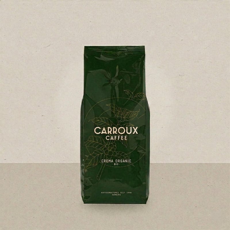 Carroux Kaffeerösterei photo 6