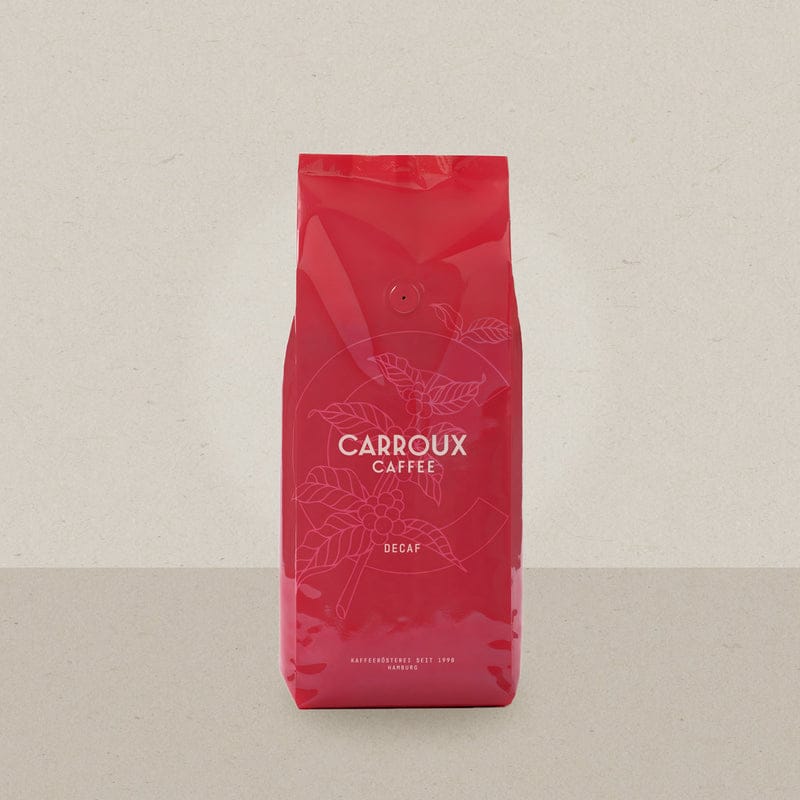 Carroux Kaffeerösterei photo 7