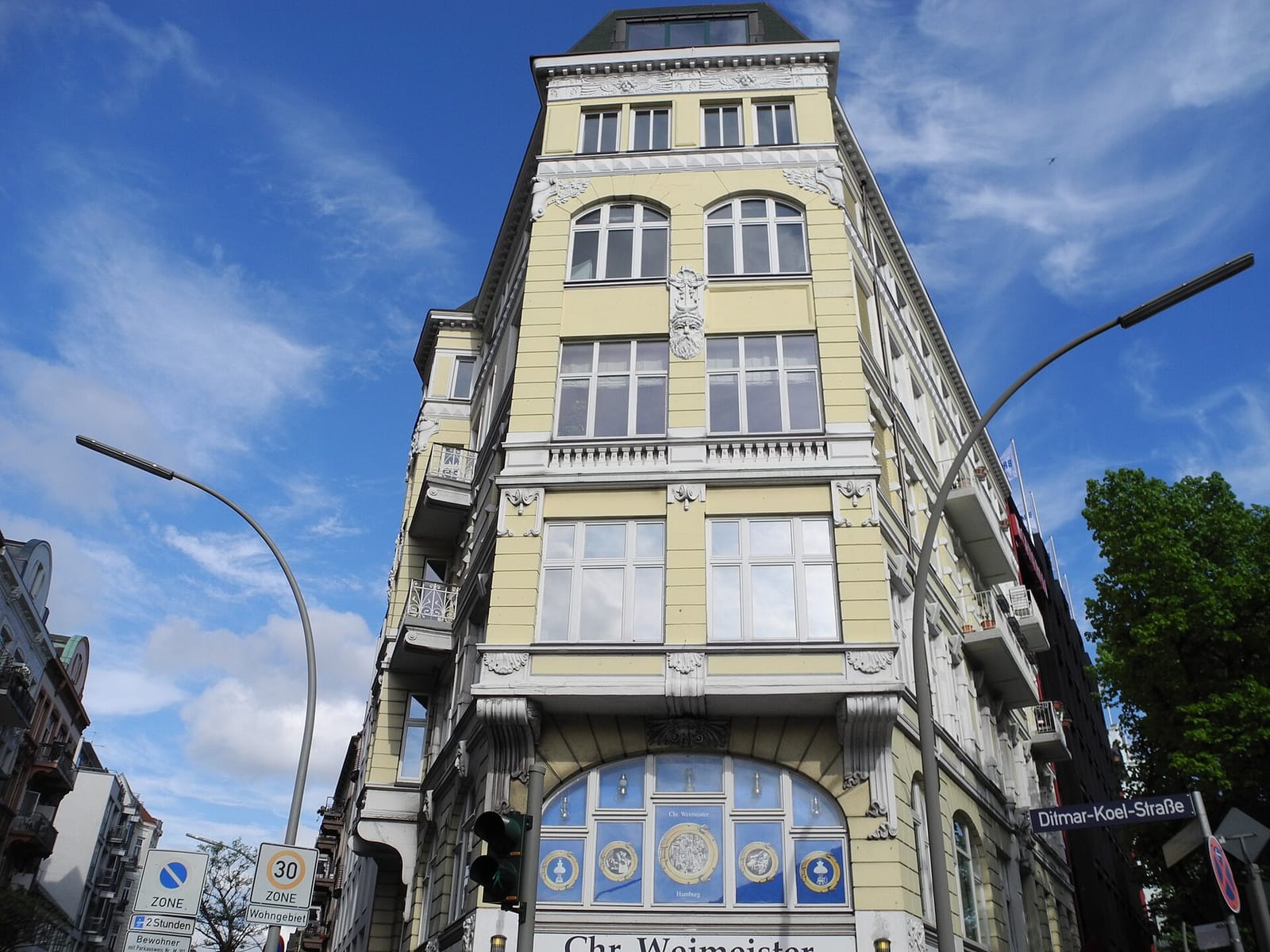 Cafe Melt photo 5