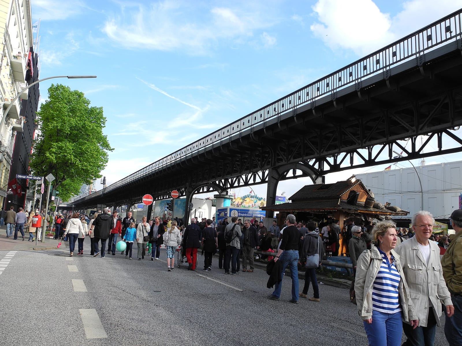 Cafe am Hafen photo 5