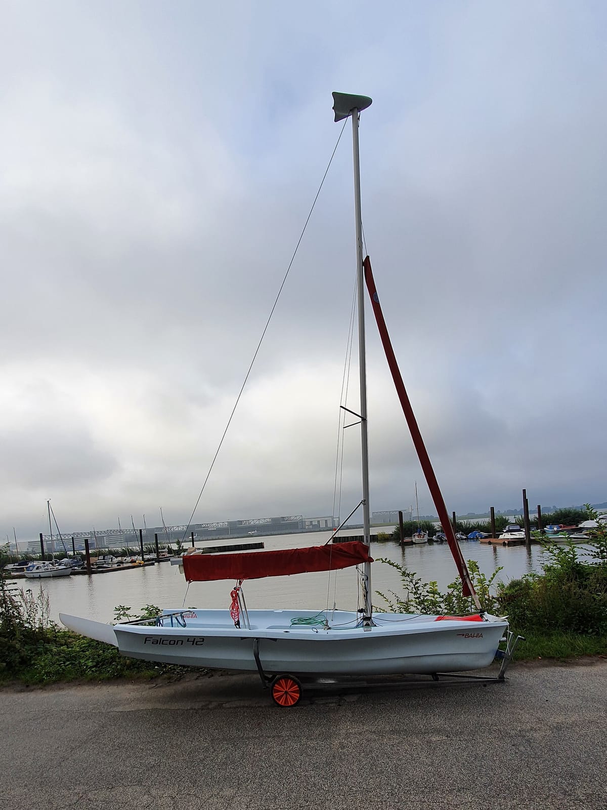 MAATS Blankenese photo 3
