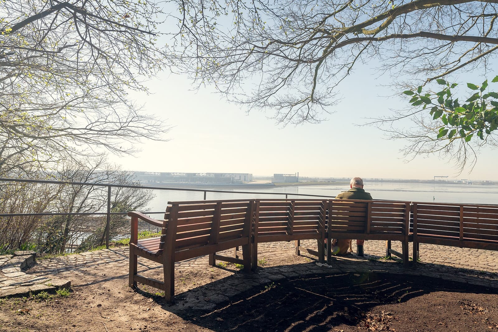 MAATS Blankenese photo 2