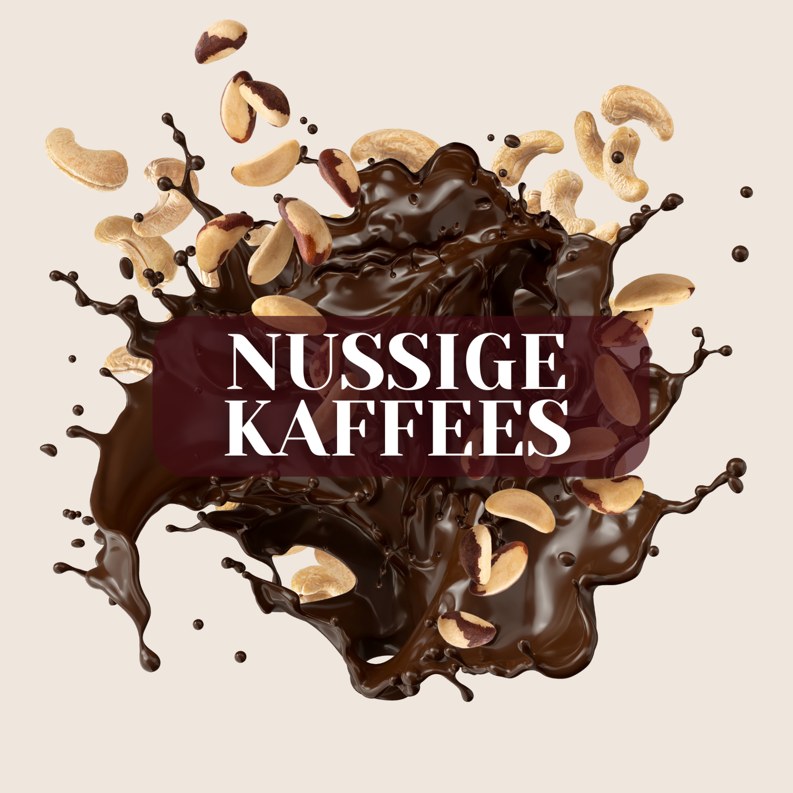 Die Rösterei Coffeum