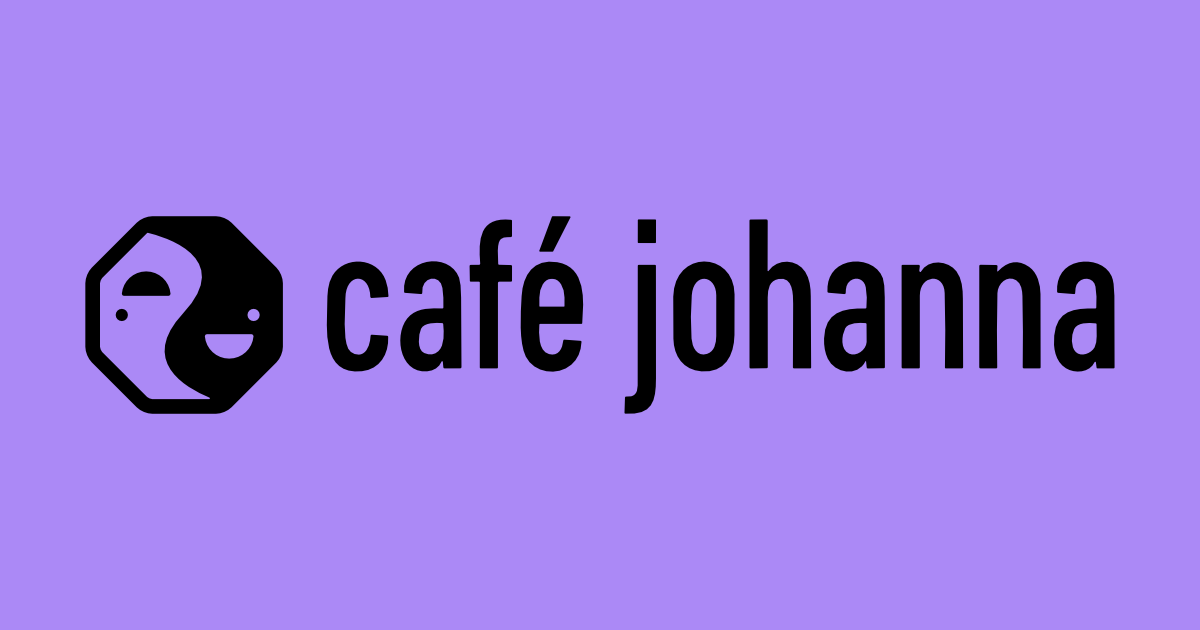 Café Johanna