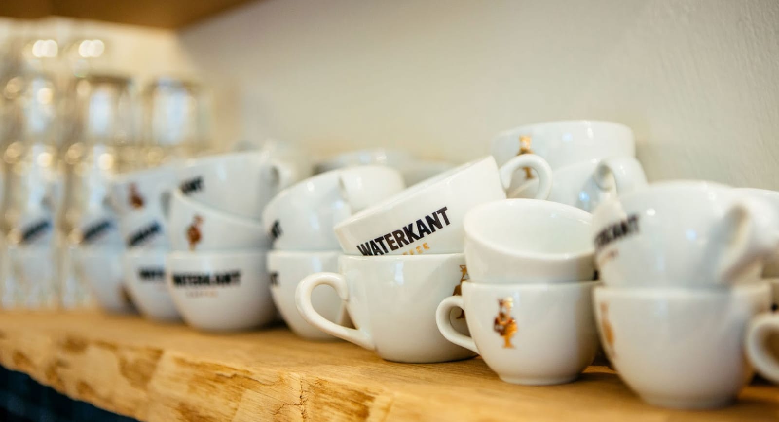 Schmidtchen Cafehaus photo 5