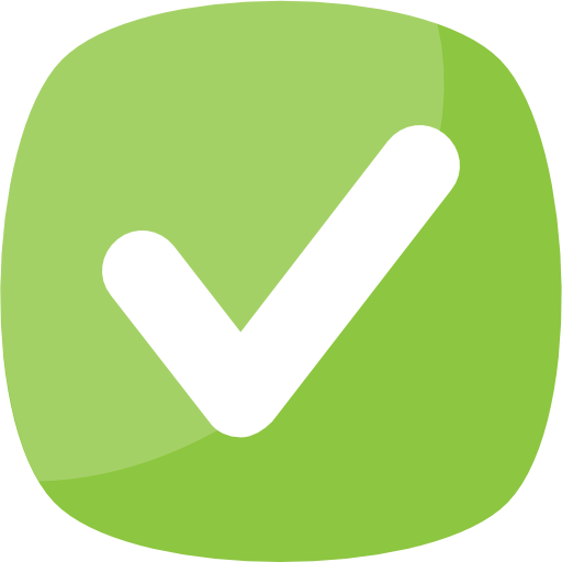 Knusperkeks photo 3