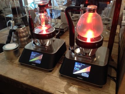 Maya Kaffeehaus photo 7