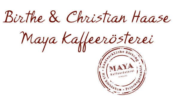Maya Kaffeehaus photo 2