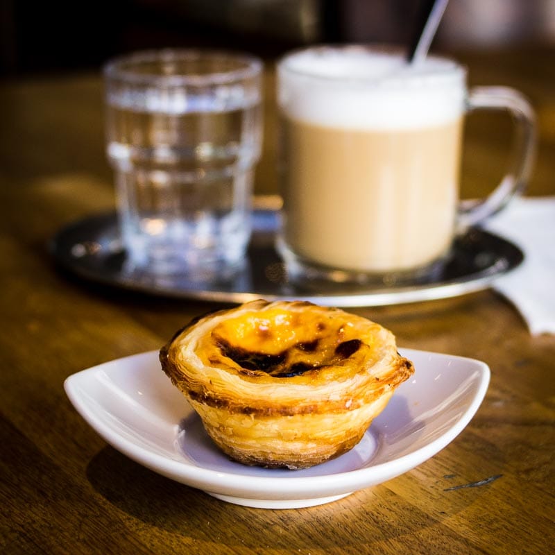Café Estoril photo 2