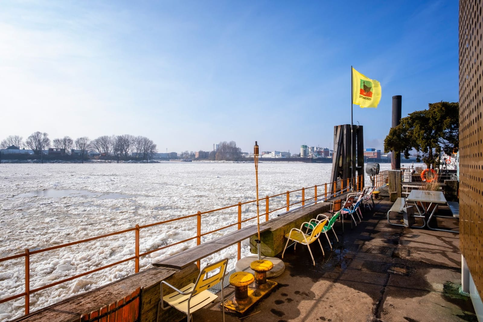 Entenwerder1 photo 8