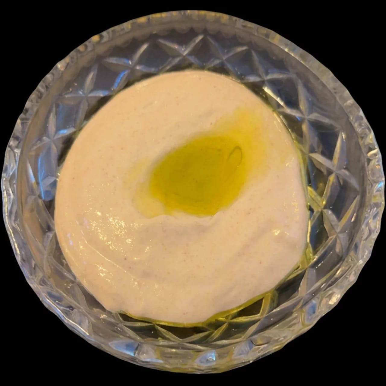 meraki