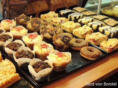 Café May photo 4