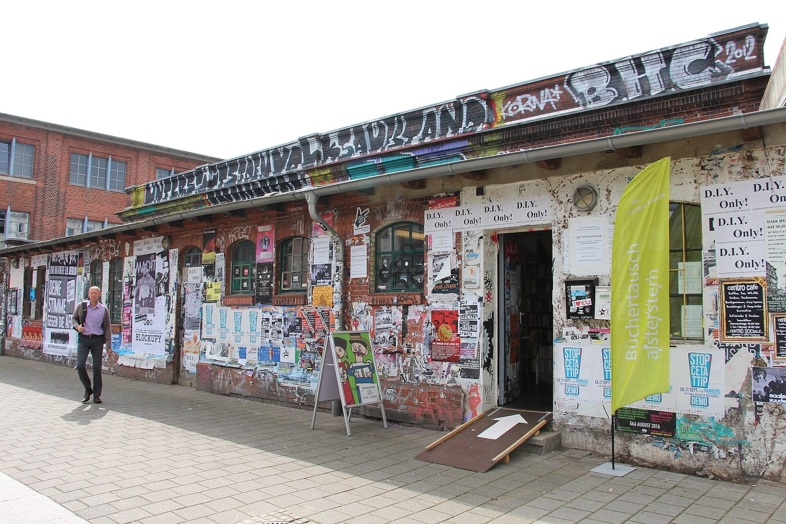 Good One Café photo 3