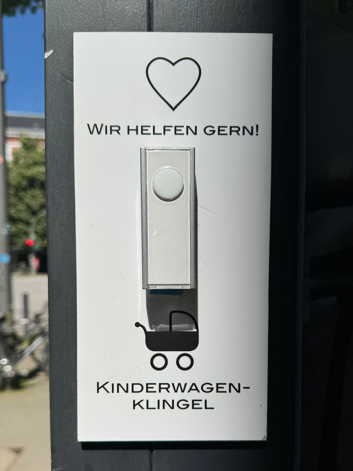 Speisekammer photo 3