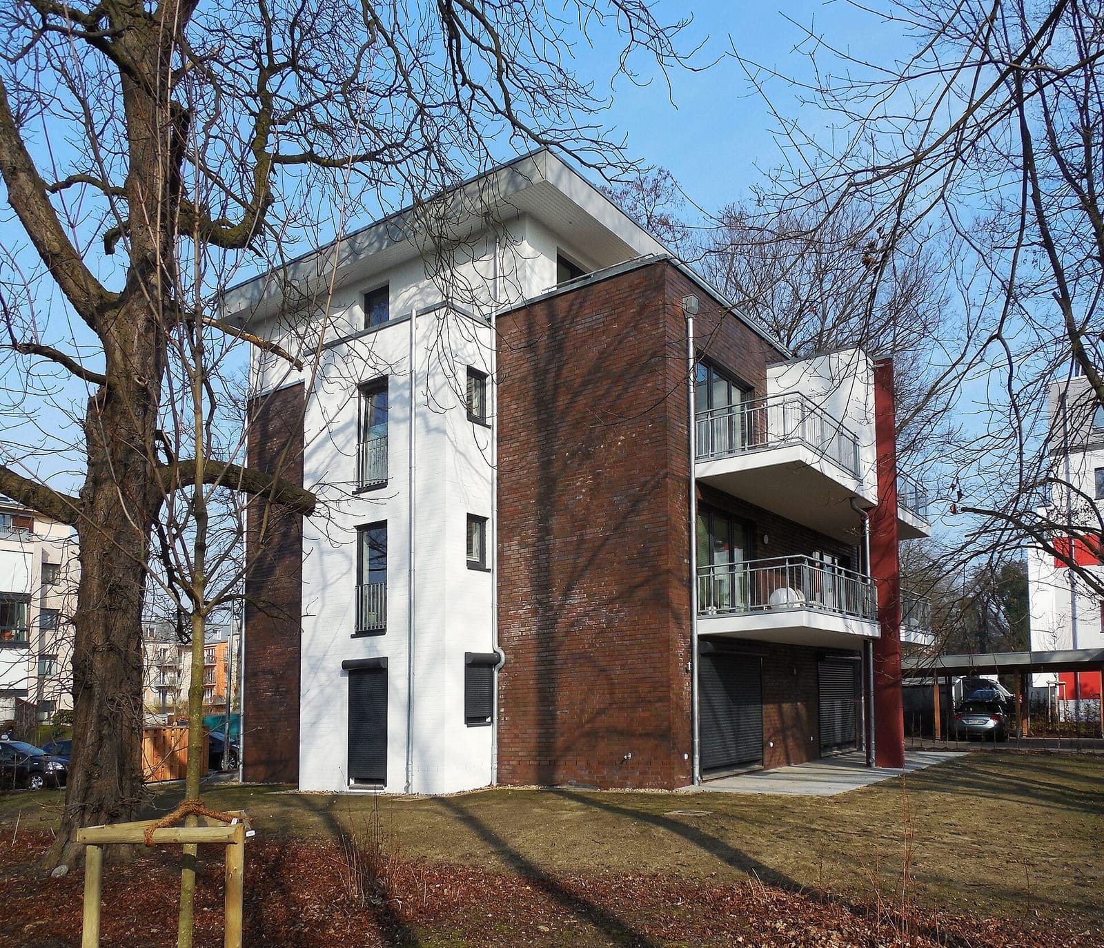 Schmidtchen Café, Barmbek photo 3
