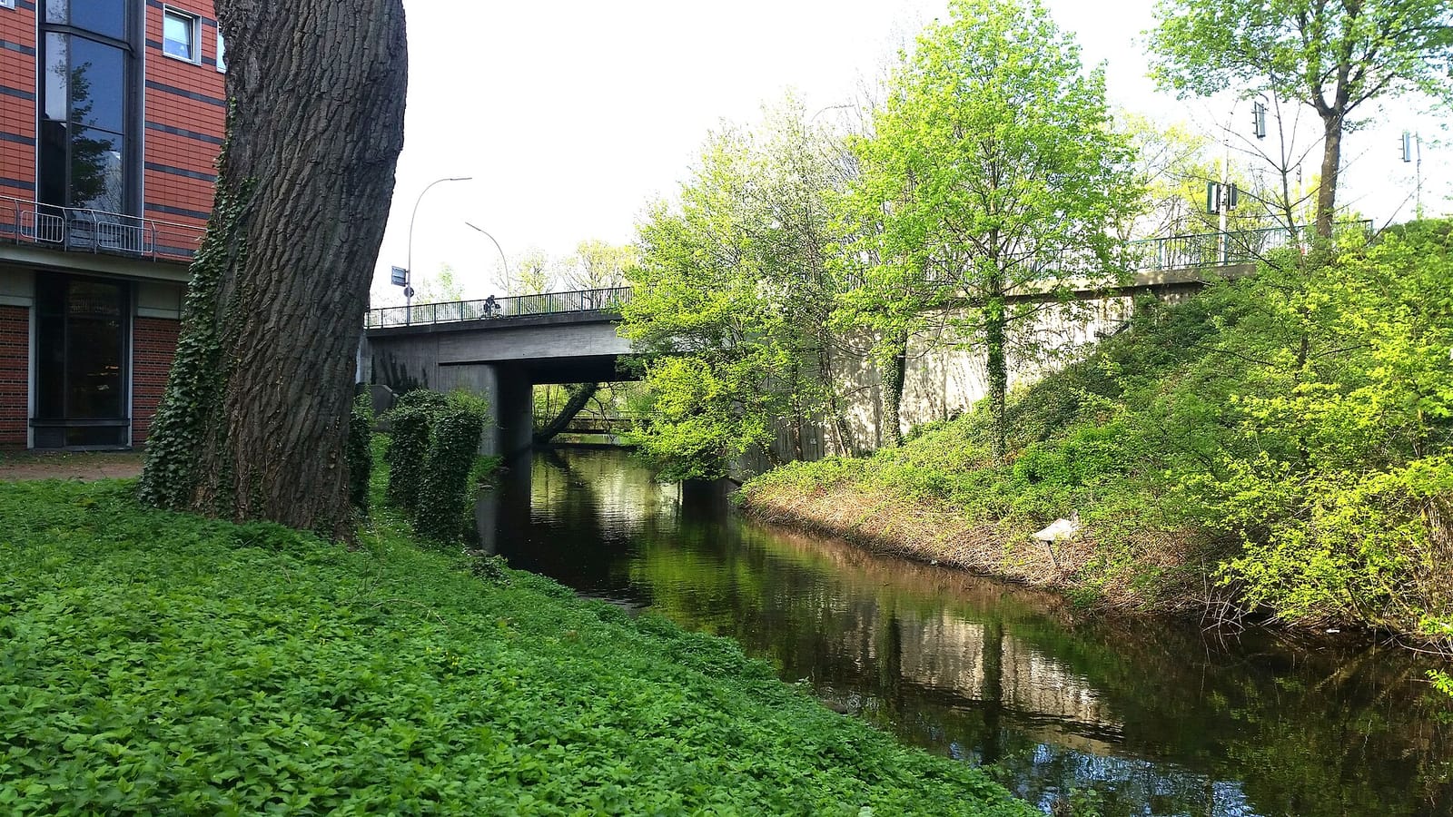 von Allwörden photo 2