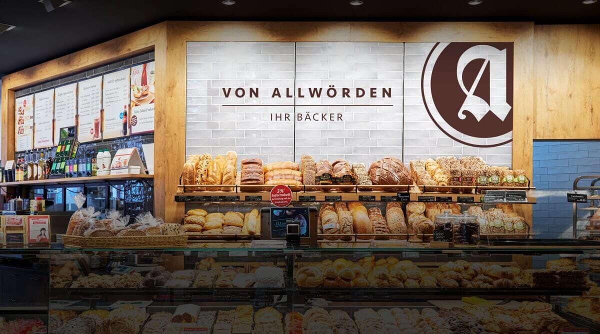 von Allwörden