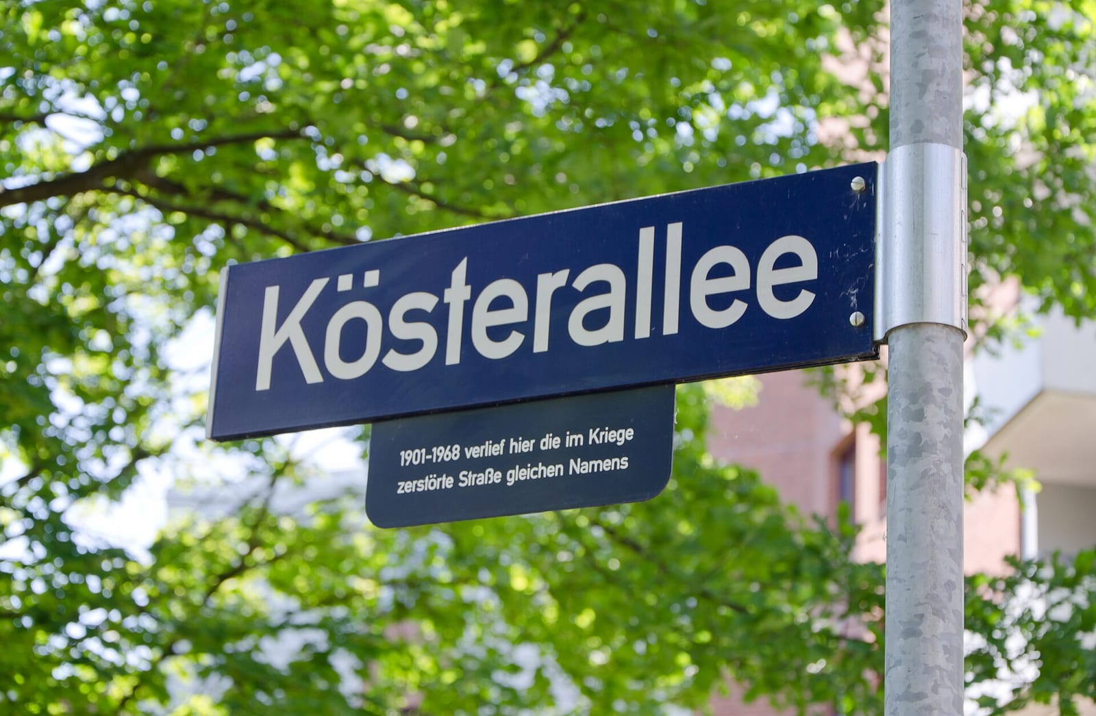 Köster-Café photo 3
