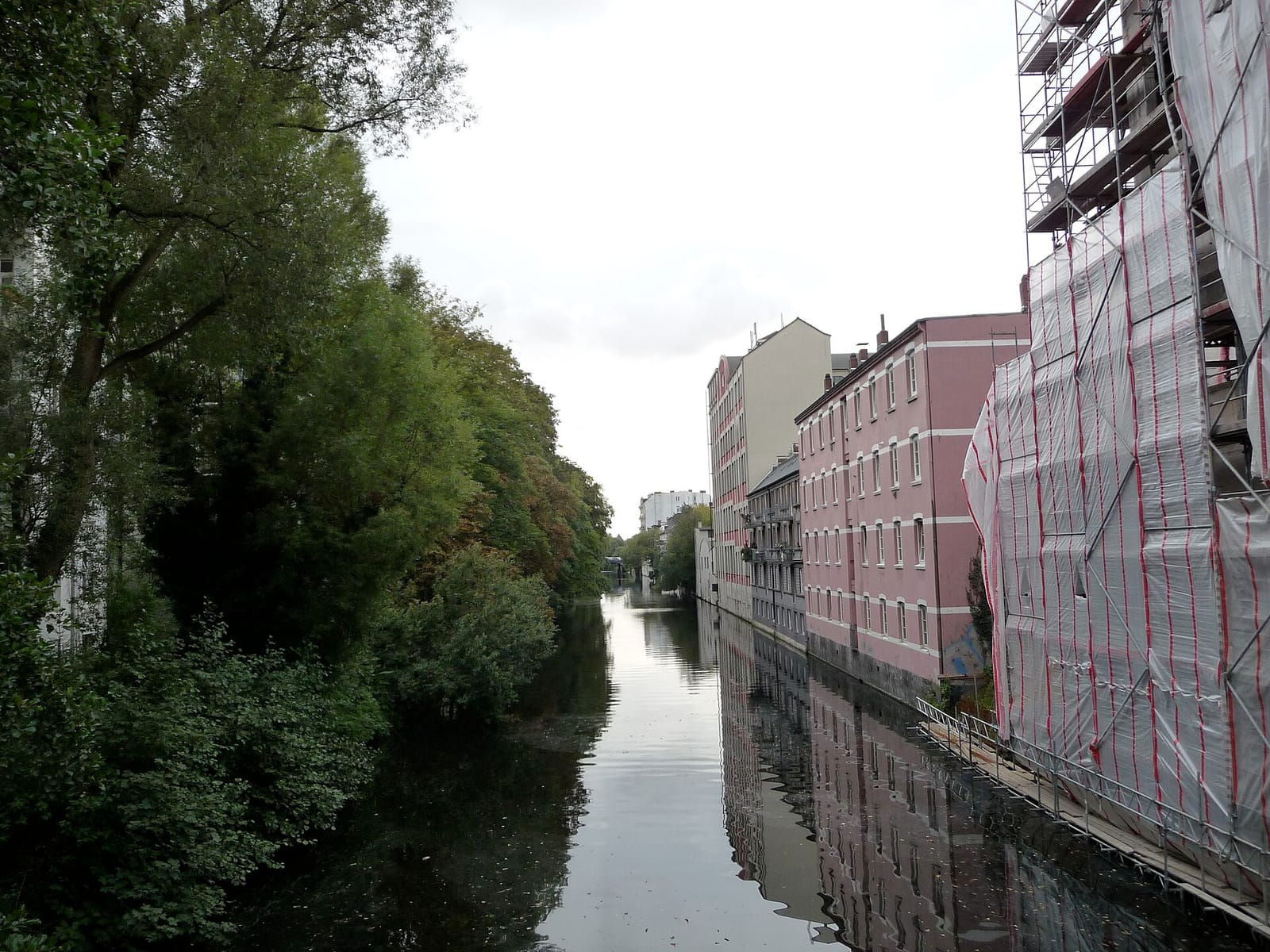 Elbgold photo 2