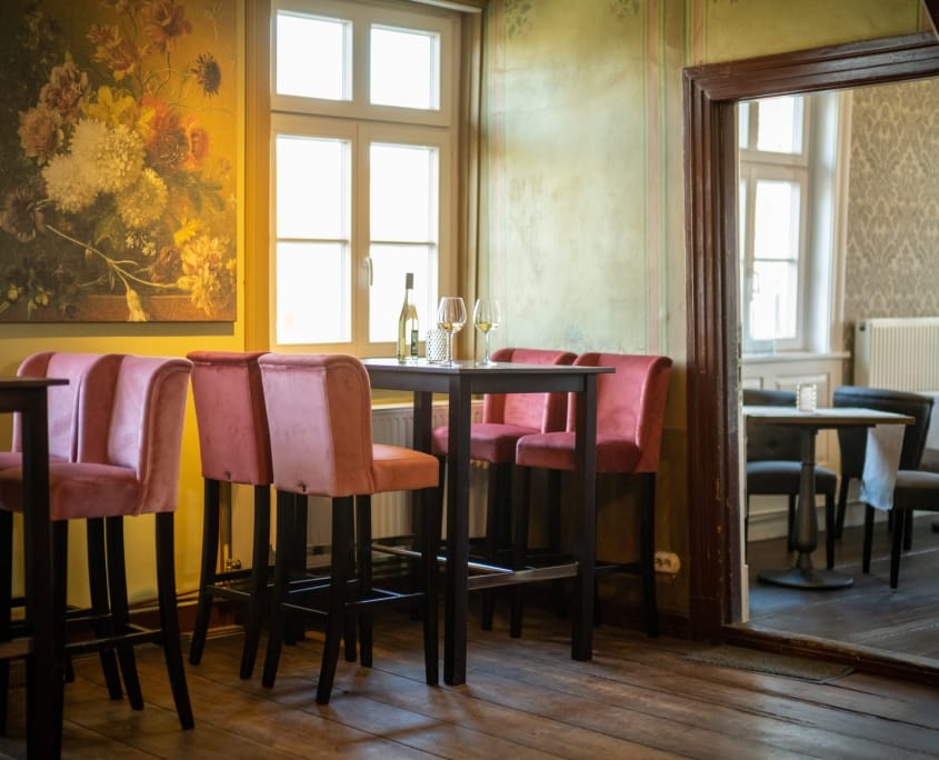 Alte Deichkate photo 7