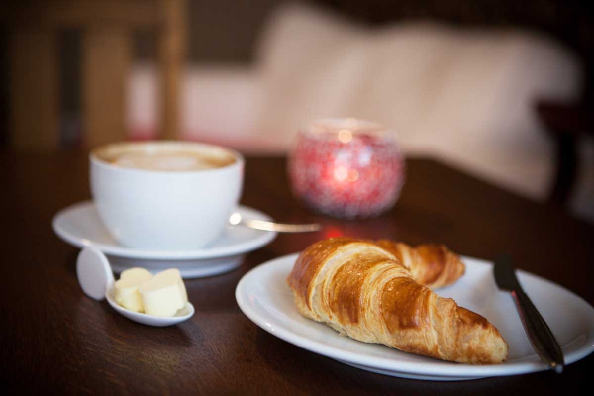 Café Auszeit photo 3