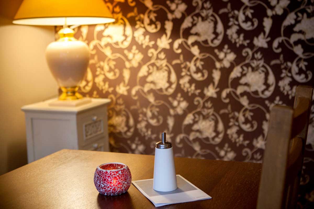 Café Auszeit photo 2