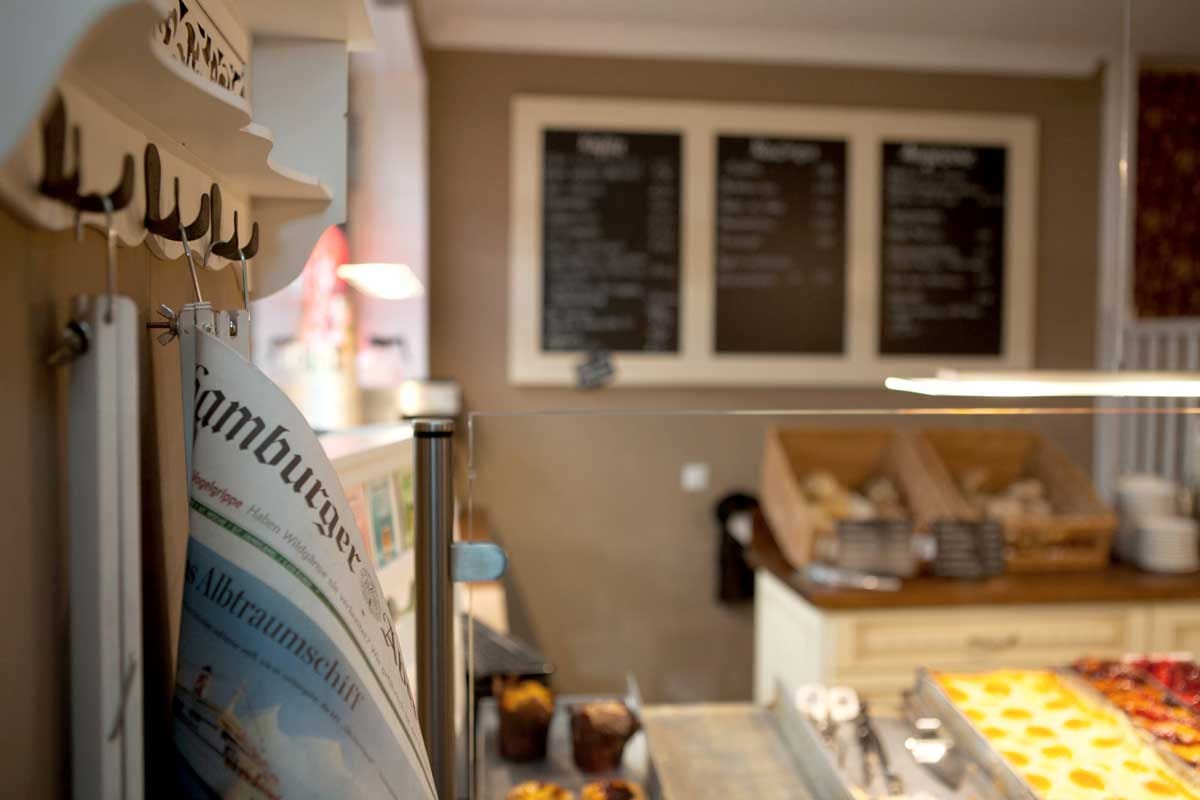 Café Auszeit photo 6