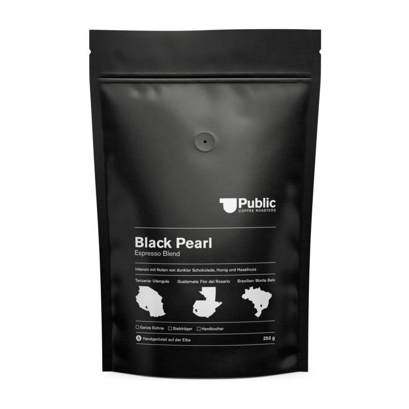 Public Coffee Roasters photo 2
