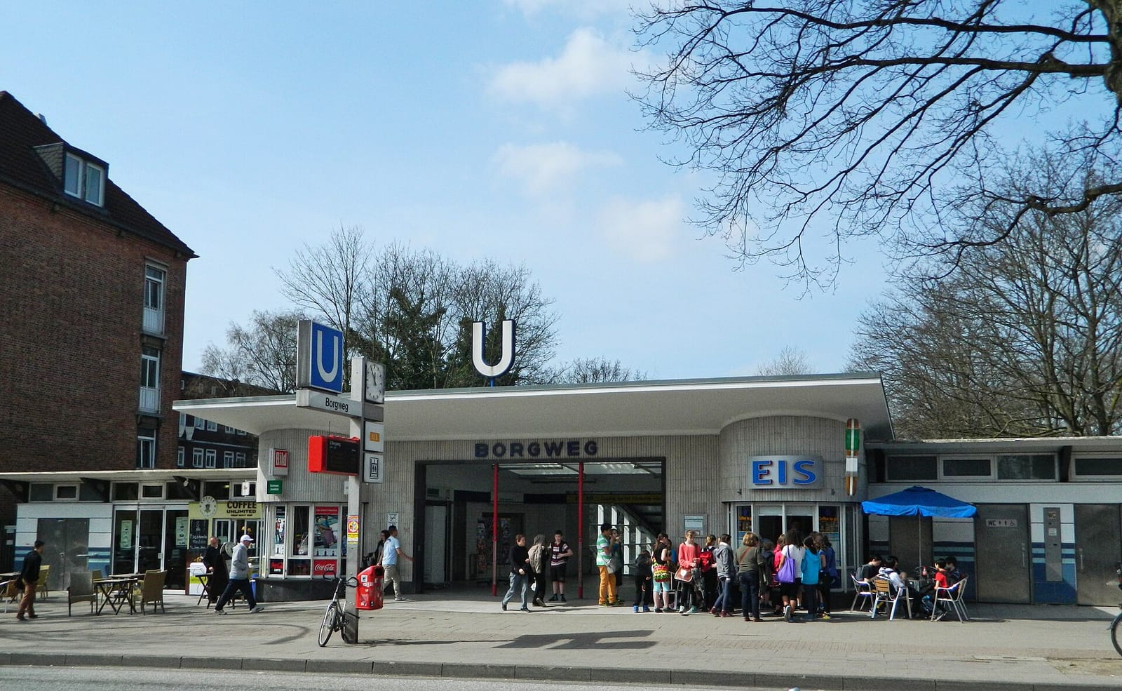 Fein & Mein photo 2