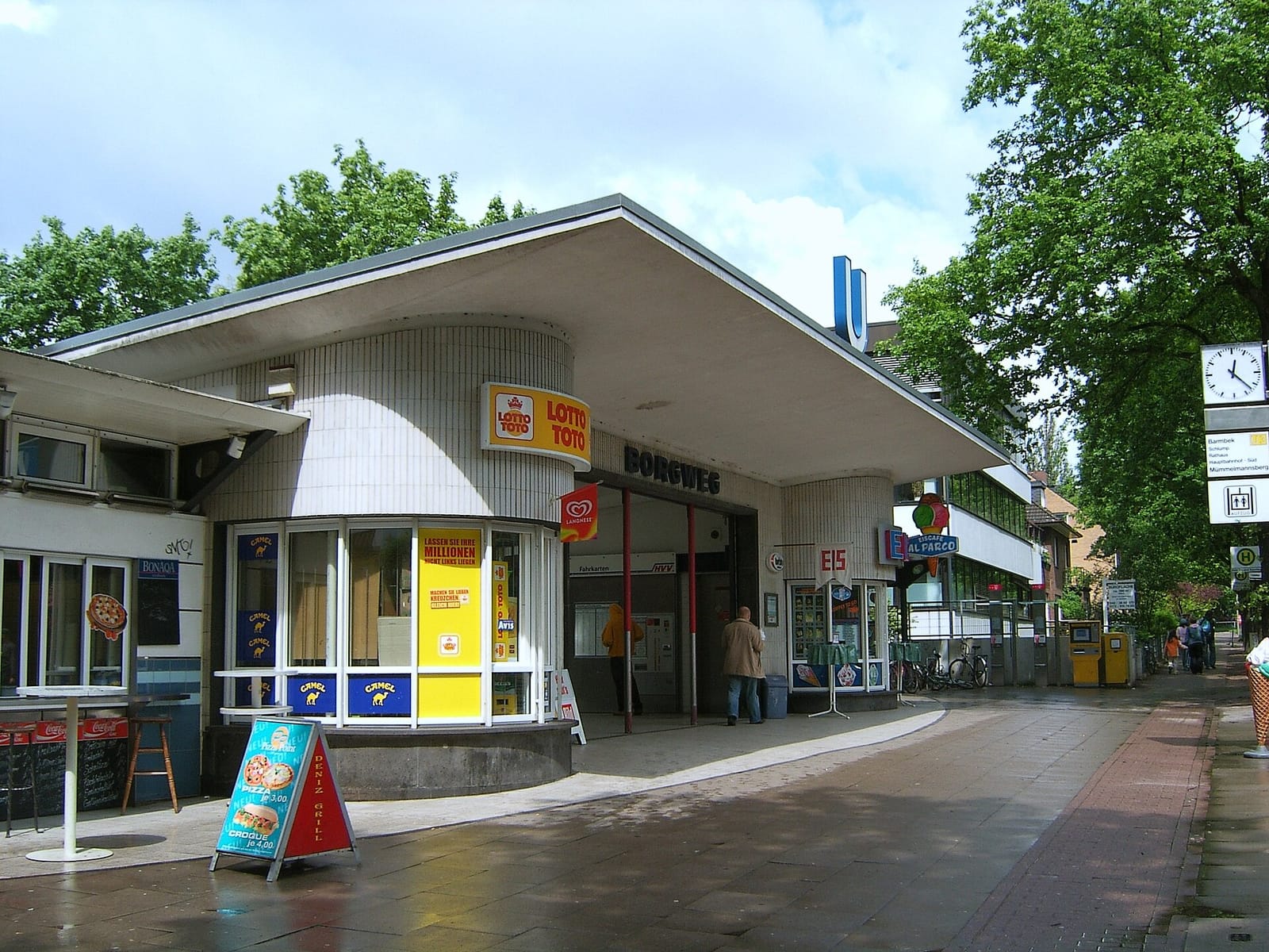 Fein & Mein photo 3