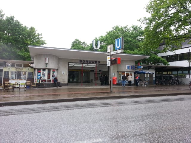 Fein & Mein photo 4