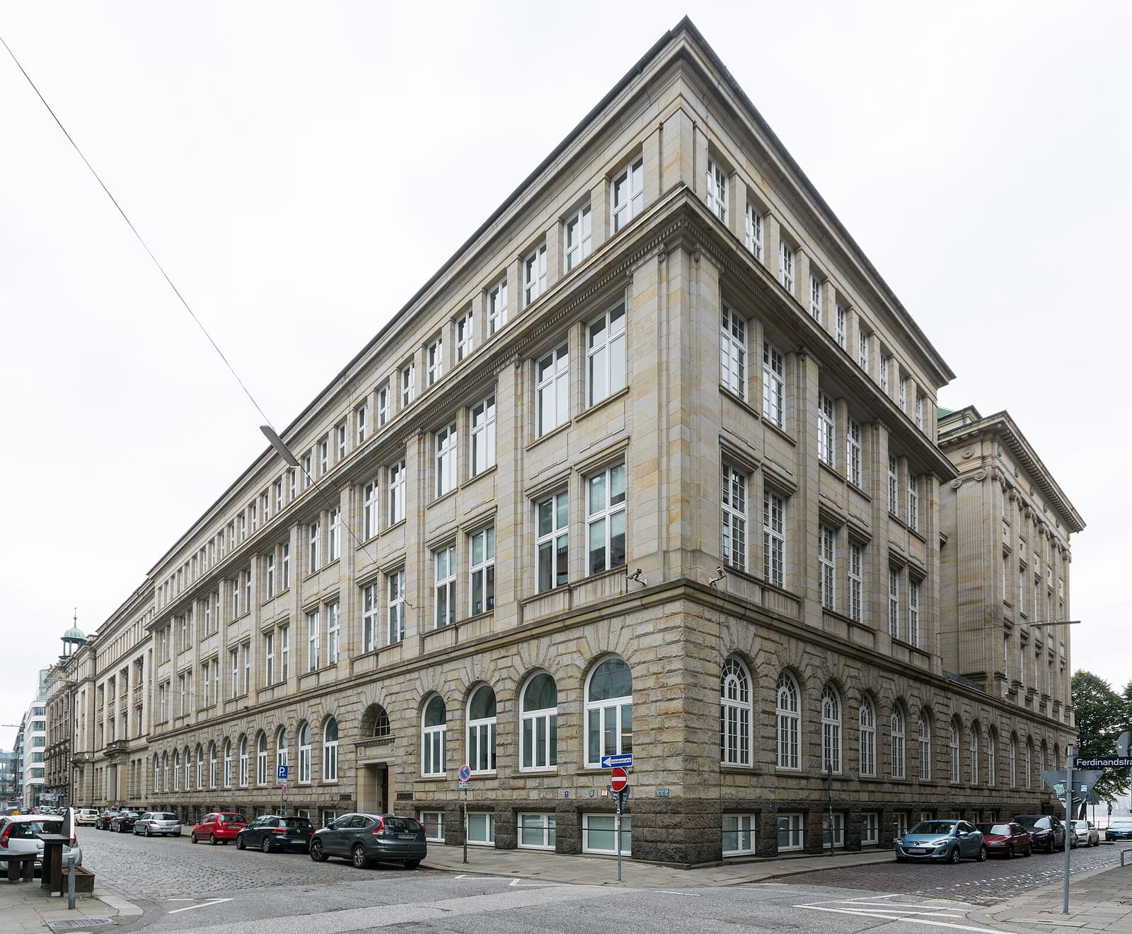 Brühwerk photo 3