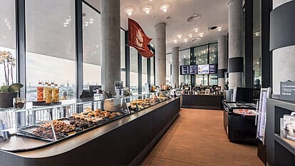 Störtebeker Beer & Dine photo 3