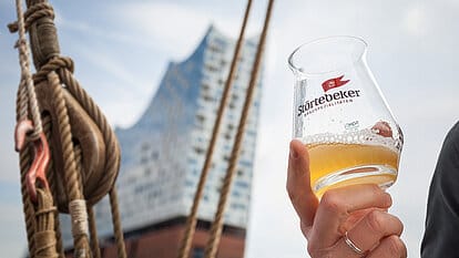 Störtebeker Beer & Dine photo 2