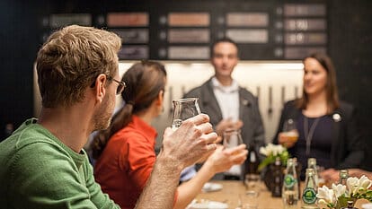 Störtebeker Beer & Dine photo 4