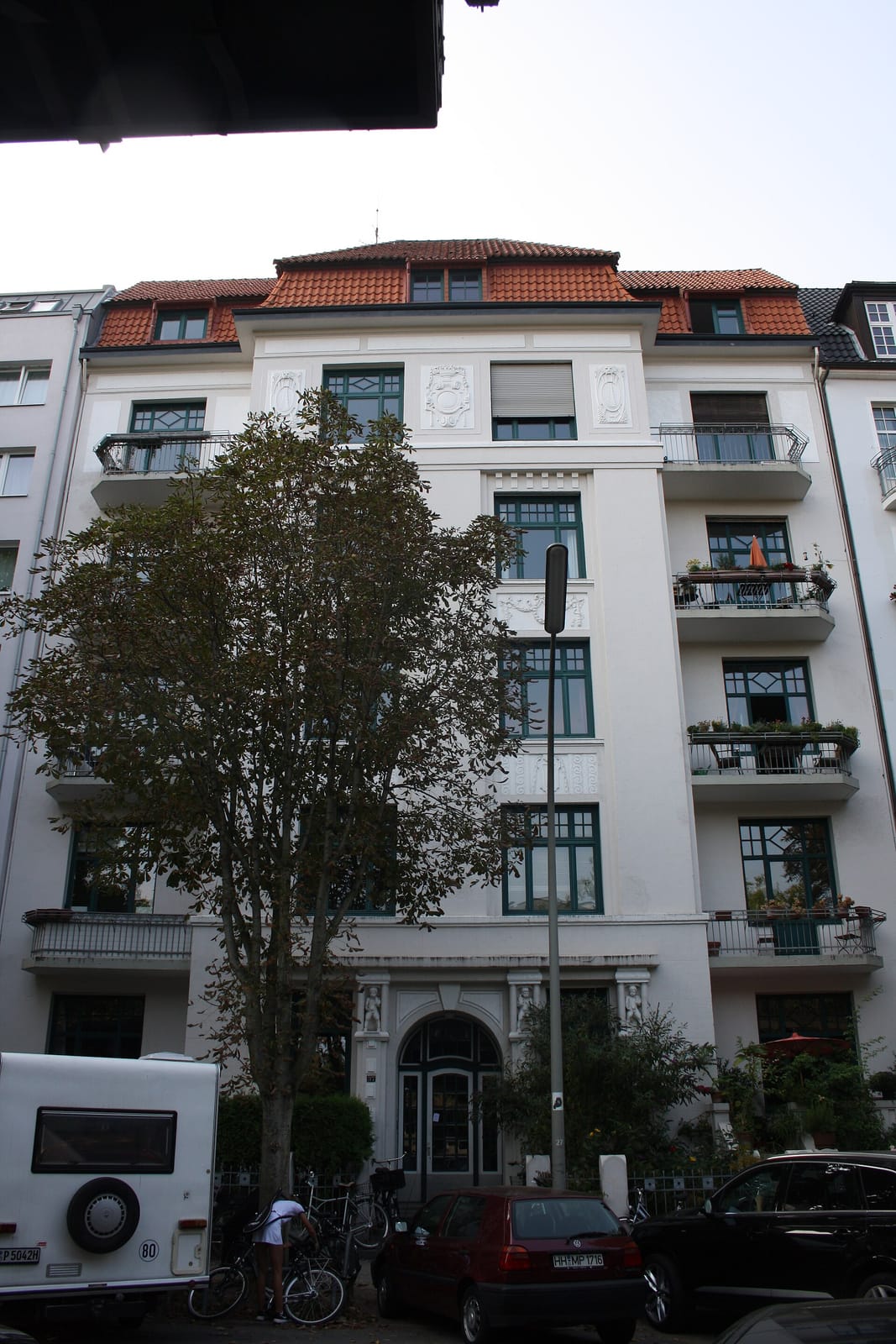 Little Amsterdam photo 4