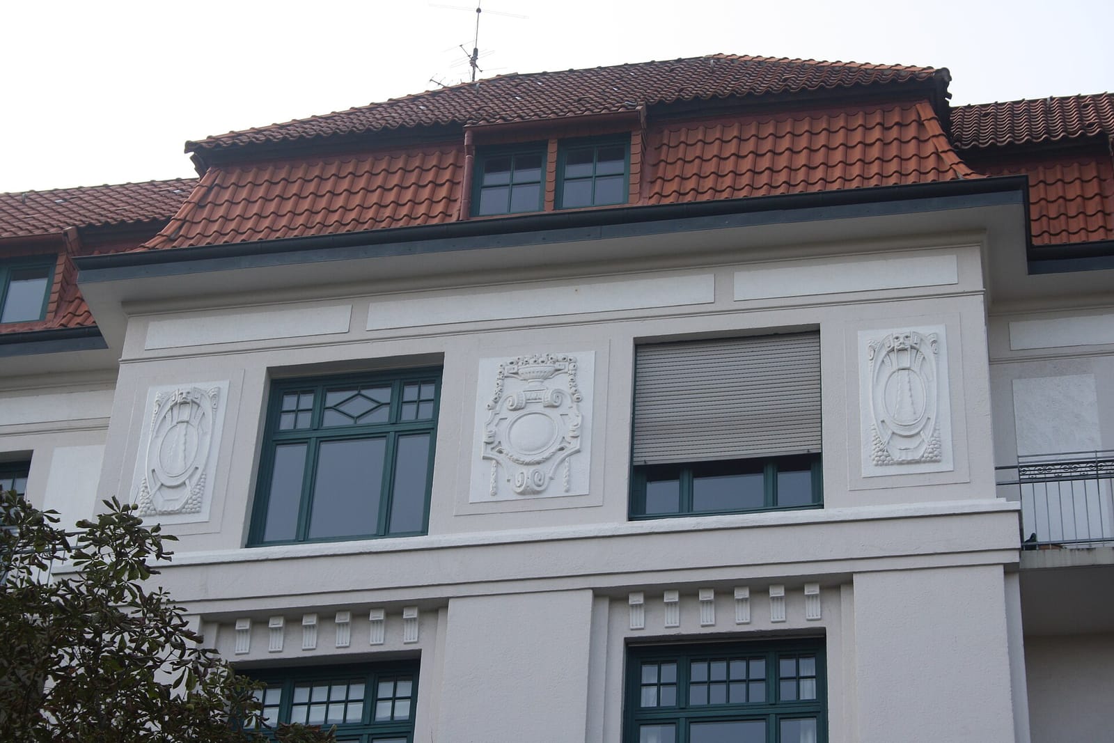 Little Amsterdam photo 2