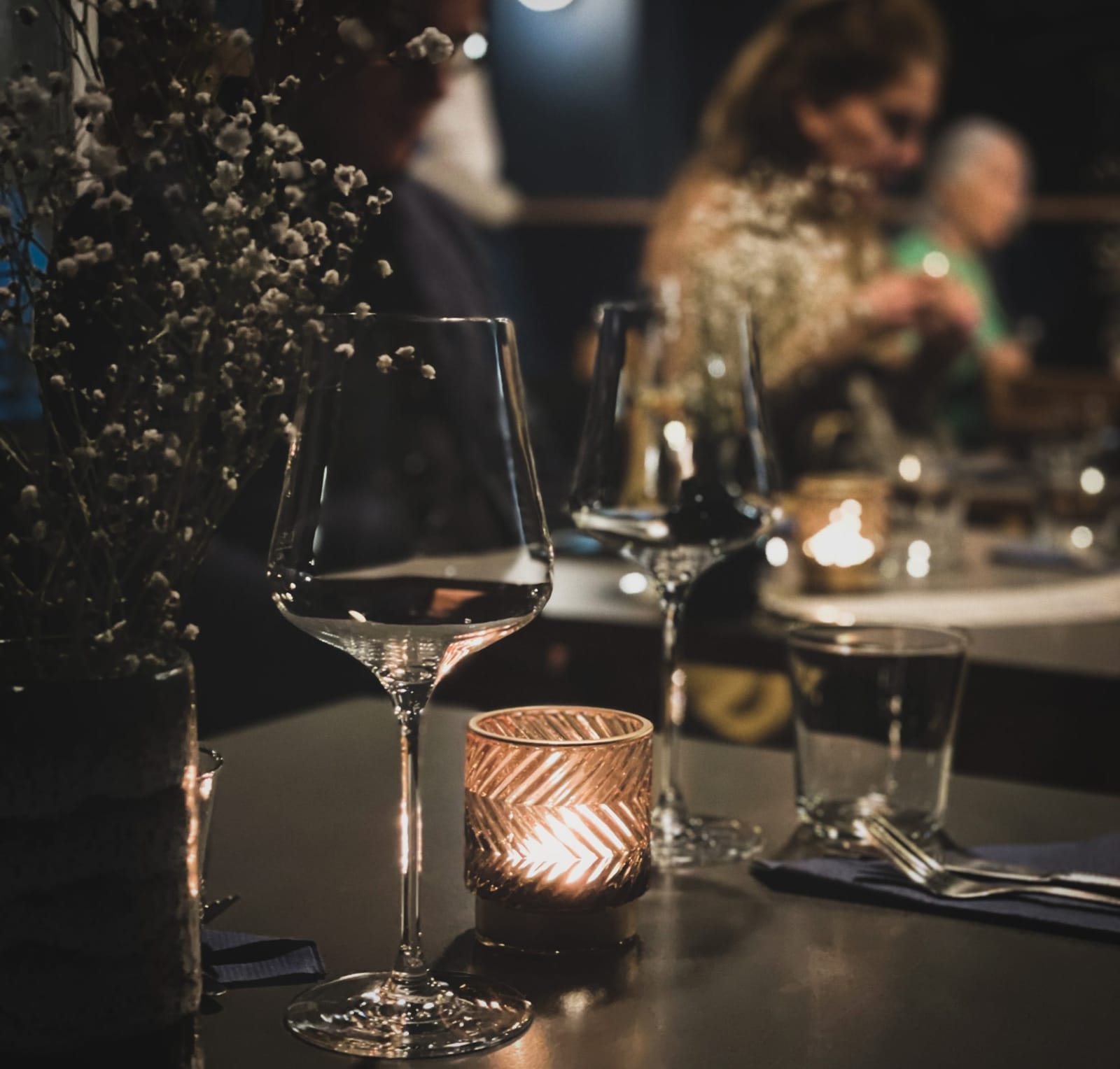 Legler's - Modern Bistro photo 3