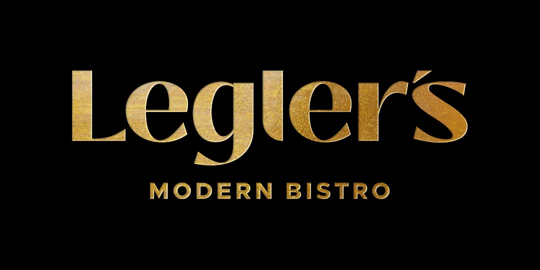 Legler's - Modern Bistro photo 2